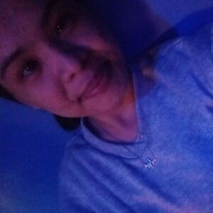 ecra_ge.yram27 profile icon