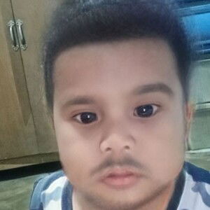 Soriano Mark Dale profile icon