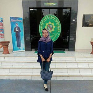 Ayyu Al Maerra profile icon