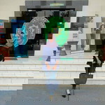 Ayyu Al Maerra profile icon