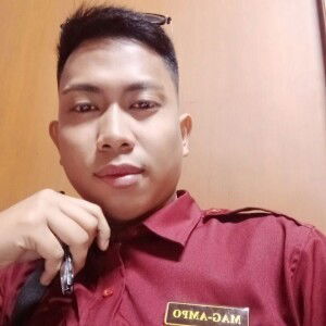 Richie Downey Surriento profile icon