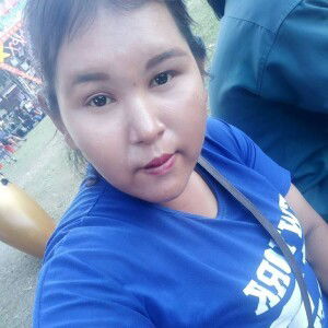 รักกันดี จะรักจนวันตาย จะรักจนแก่เฒ่า profile icon