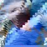 รักกันดี จะรักจนวันตาย จะรักจนแก่เฒ่า profile icon