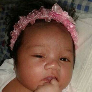 Yhonna Faye Madjos profile icon