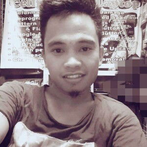 Hasmine Esmail Rascal profile icon