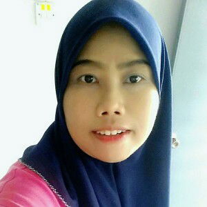 Chinta Matahari profile icon