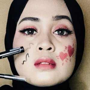 Karinajulicar profile icon