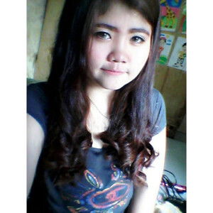 Mommy Lolly profile icon