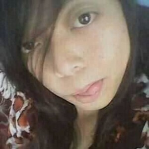 Dewi Novita Sari profile icon