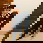 Jib Charuwan profile icon