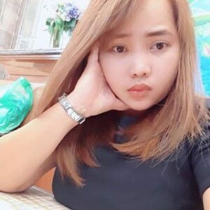 ออย พึ่งสุข profile icon