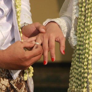 Nurul Musdzalifah profile icon