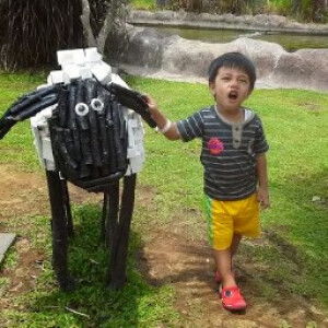 Js Allan profile icon