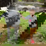 Js Allan profile icon