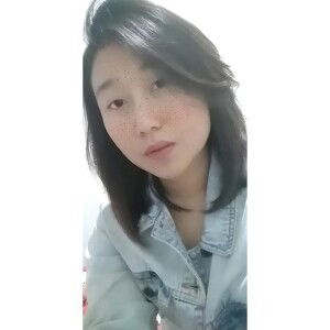 Tri Wahyu Agustina profile icon