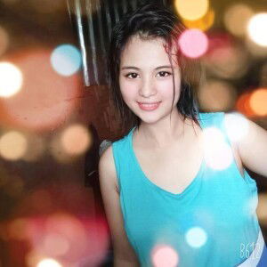 Jenny An Catanus profile icon