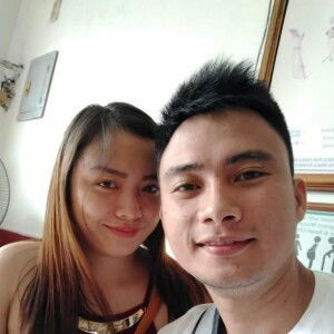 May May Kato profile icon