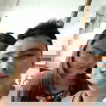 May May Kato profile icon