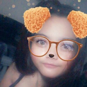 Grace Angela Mones Pelimiano profile icon