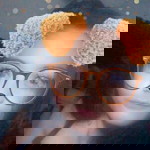 Grace Angela Mones Pelimiano profile icon