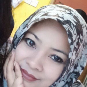 Yeti Nuryeti profile icon