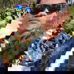 Kanjeng Nthu Rita Adjha profile icon