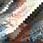 Edilberto Aguirre profile icon