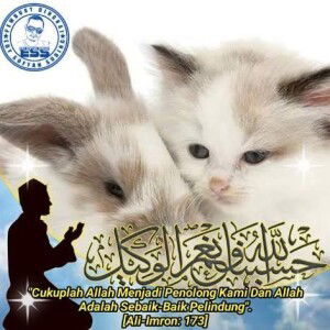 Ieda Ramlan profile icon