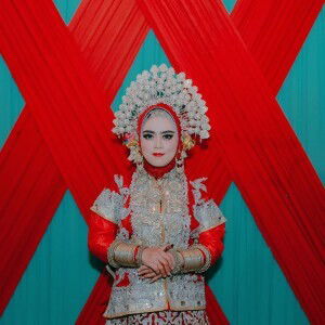 Andi Hani Mulyani profile icon