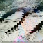 Luh Putu Ayu Kristina Angganingrum profile icon