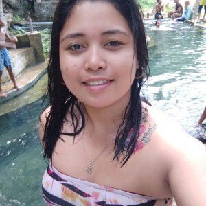 Merlot Syrah Shiraz profile icon