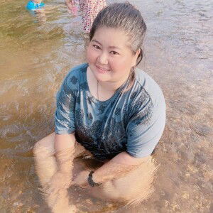 ฝน พัทธนันท์ มาลัยรัตน์ profile icon