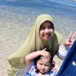 Wieta Vie profile icon