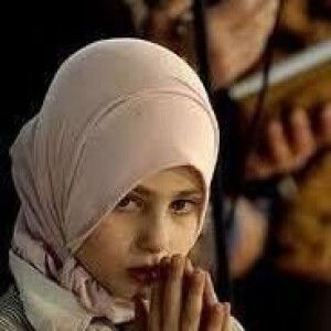 Nabila Huda profile icon