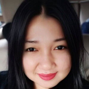 Ramla Ramlans profile icon