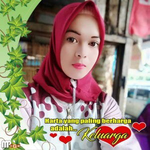 Dian Asman profile icon