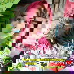 Dian Asman profile icon