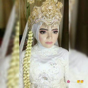 Rikka Triana profile icon