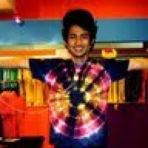 abdul ghani profile icon