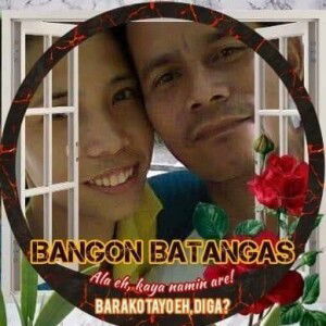 Ederlyn Panganiban profile icon