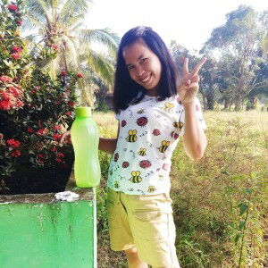 Lara Panjaitan profile icon