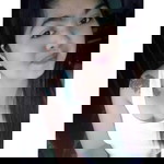 Jessica Bornasal Britanico profile icon