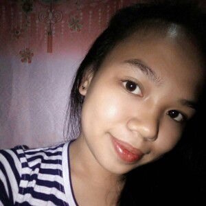 Jay Ann profile icon