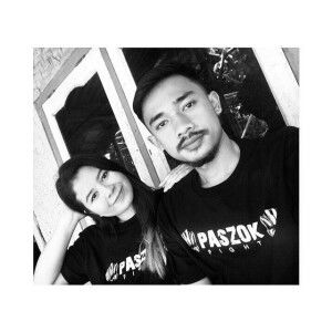 Landa Yolanda profile icon