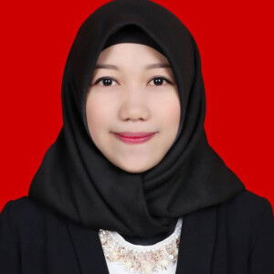 Indrawati Basmar profile icon