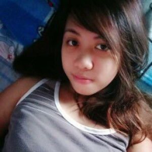 Rosana Villanueva profile icon