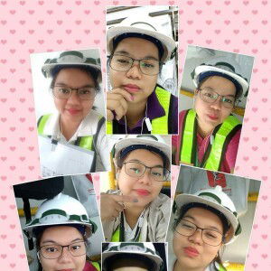 Lara Wanits Juanite profile icon