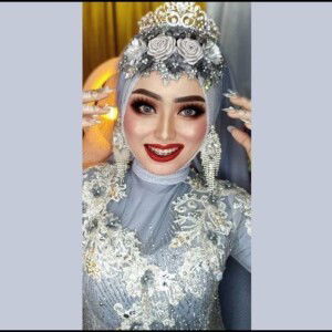 MawarnyHuda profile icon