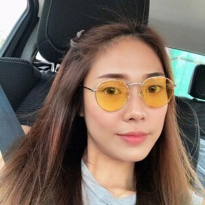 Arthittaya Srichiangsa profile icon