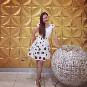 Mel Clarish Tobato profile icon